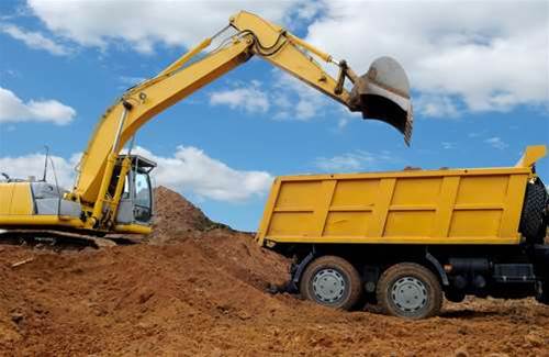 Rare earths mining companies targeted by social media campaign