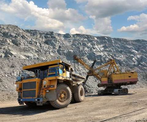 Sydney ISV K2fly extends SaaS cloud contract with BHP