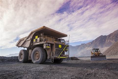 SA government to spend $8 million on new mining regulation system
