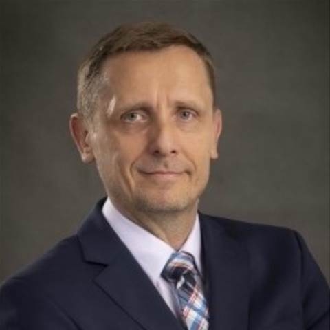 IFS ANZ partners with InfoConsulting Group to grow ANZ presence