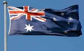 Crikey! Amazon learns to speak 'strayan English