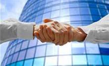 GlobalFoundries and Taiwan chipmaker UMC mull potential merger