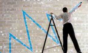Customer demand for managed services remains strong, but valuations slip