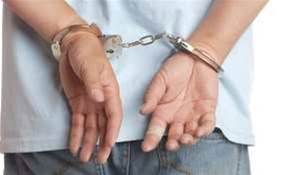 Suspected Okta hackers arrested by British police