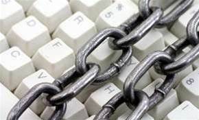 Tech investor Vickers Venture Partners impersonated by scammers