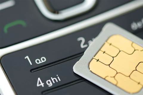 Senate hopes that large-scale roaming will be possible during outages