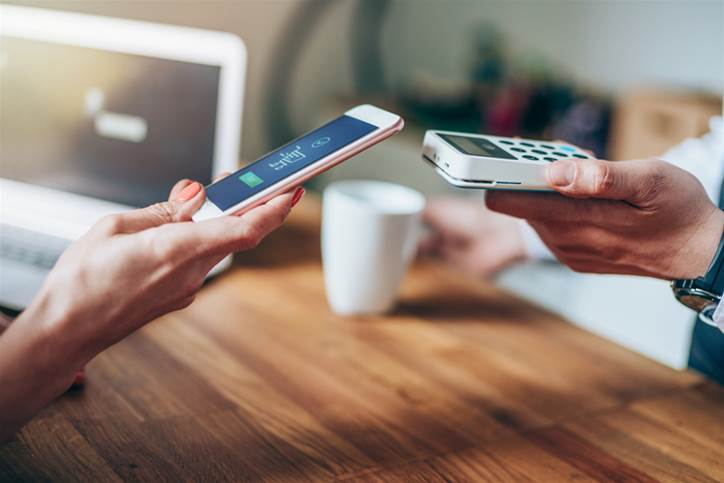 Big Tech rebuffs US watchdog's plans to supervise digital wallets