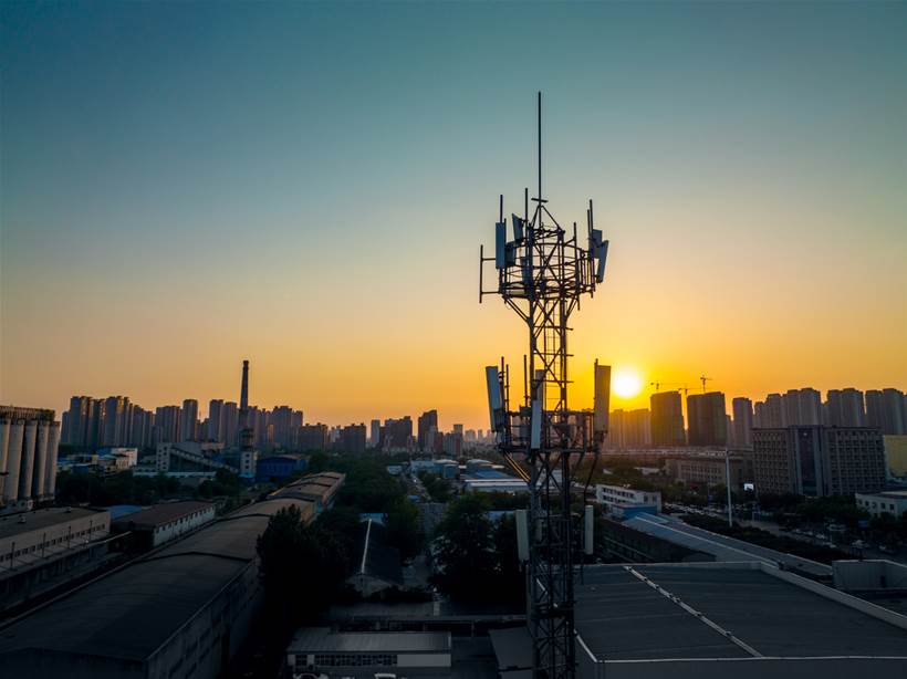 Ombudsman urges small businesses to prepare for 3G network shutdown