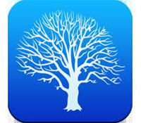 Ricoh Australia teams with PrintReleaf for automated reforestation