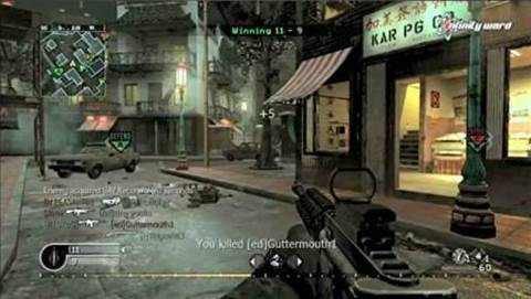 UK appeal filed by Microsoft on veto of Activision Blizzard deal