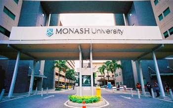 Monash University stands up 'lakehouse' in Databricks, Azure