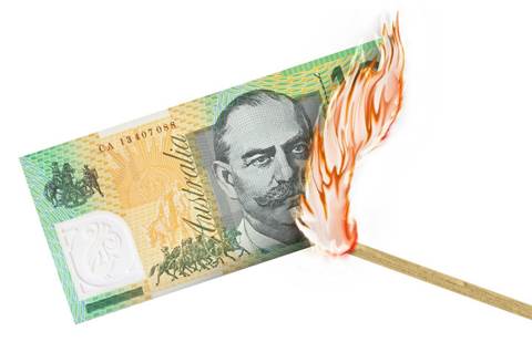 Object Consulting creditors chasing $24 million
