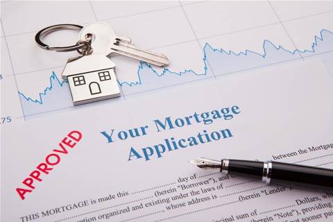 AFG steps closer to automated home loan assessments - Finance ...