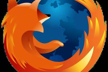 Firefox fixed! Version 66.04 restores add-ons