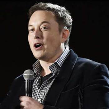 Musk targets adtech firms in Twitter takeover tussle