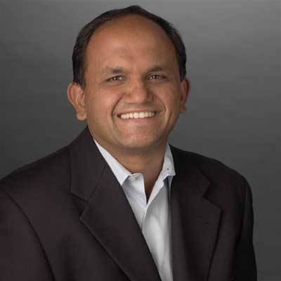 Adobe's US$20 billion Figma bid spooks investors
