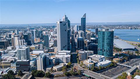 WA's largest TAFE college seeking renewal of ITSM software