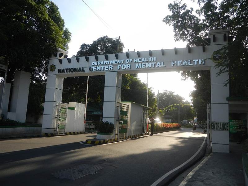 Philippines NCMH enhances hotline efficiency with cloud