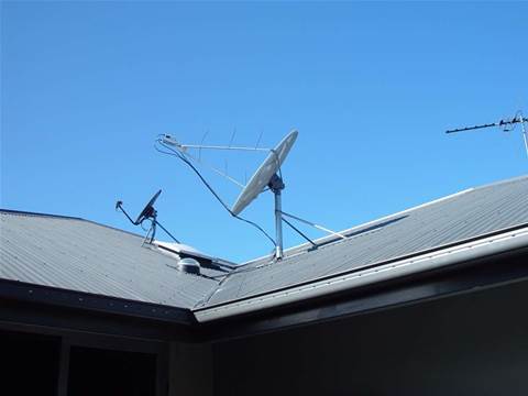 SkyMesh reprises fixed line ambitions