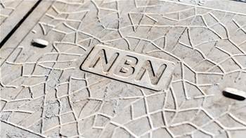 NBN Co teams up with CSIRO to probe nation's digital needs