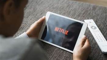 Aussie Broadband boosts Netflix performance with terabit cache