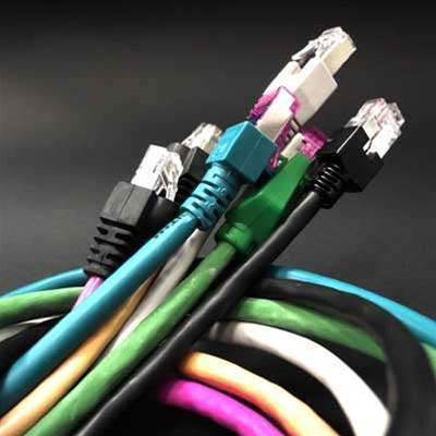 Polycab India's IT infrastructure targeted by ransomware attack
