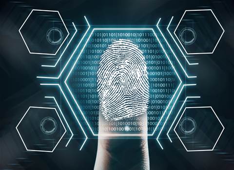 UK digital forensics firm taps Canberra's Trellis Data for AI solution