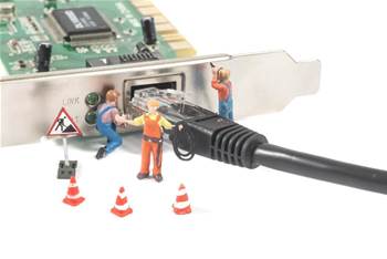 Route leak causes internet problems worldwide - Networking - Telco/ISP