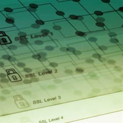 H-E Parts taps Perth's SAU Digital for Fortinet security transformation
