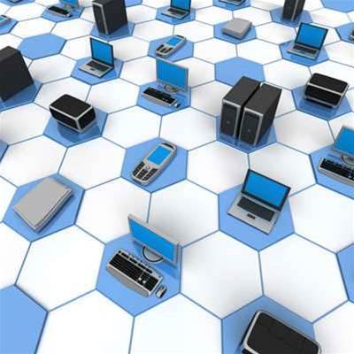 Securing security systems with network monitoring