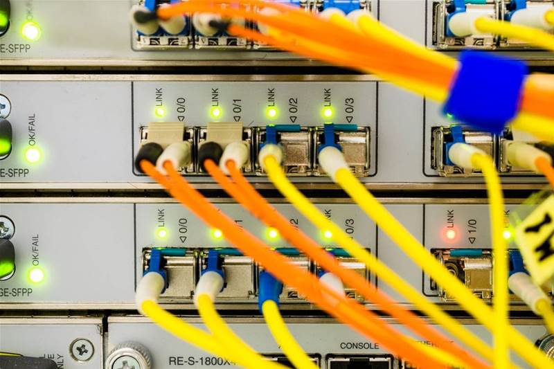 Reuters, Dow Jones move to unseal ZTE case records