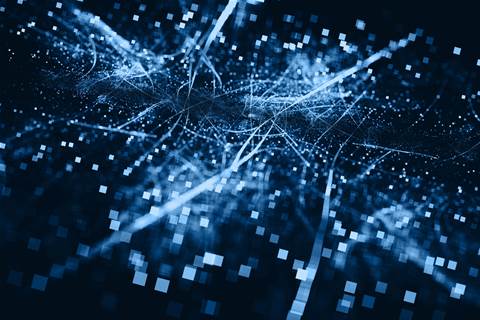 Spirit transfers network assets to Maret Group-associated business
