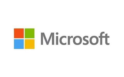 Microsoft moves forward GDAP security roll out deadlines