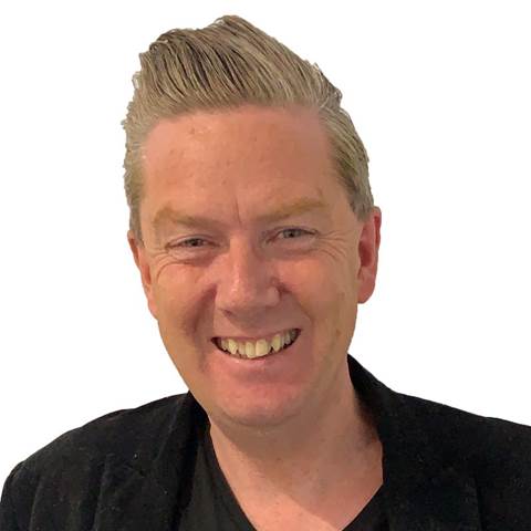 Wavelink adds new incentives for Fortinet partners