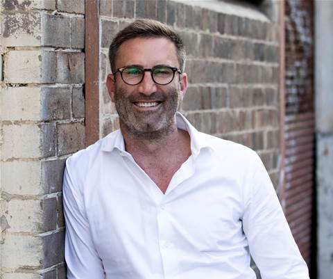 efex buys Canberra MSP Wyscom