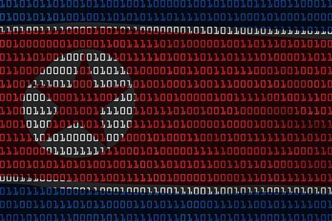 North Korea's bogus IT workers now use GenAI to get jobs