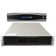 Nutanix updates Elevate partner program