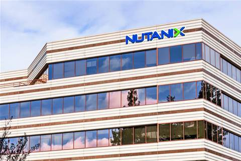 Australia gets Nutanix Cloud Clusters on Azure