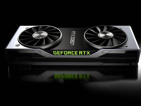 Meta launches AI tools to ease switching between Nvidia and AMD
