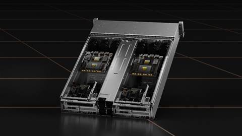 Delay to Nvidia's new AI chip could affect Microsoft, Google, Meta: report