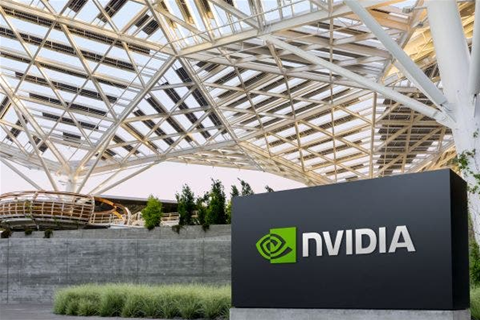 Ingram Micro to distribute NVIDIA tech in ANZ