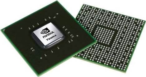 Nvidia shares drop after report of cancelled China orders