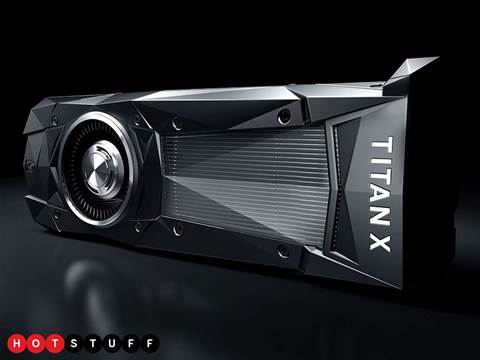 Nvidia shares pummelled as results fall short of guidance estimates