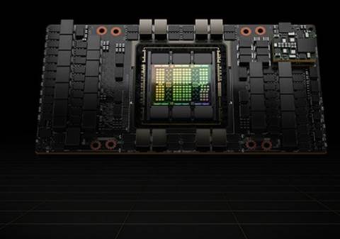 US aims to block AI chip export workarounds to China, official say