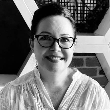 US firm Responsive buys Brisbane bid management platform Bidhive