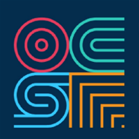 Tech giants and security vendors join forces for open data sharing framework
