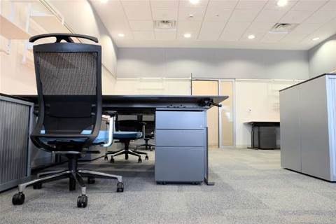 More workers are being forced back to the office &#8211; yet a new study shows flexibility is the best way to keep employees