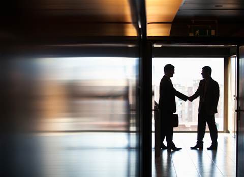 Excite renews managed services contract with retirement living company