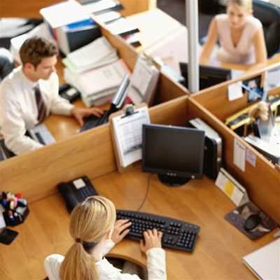 Vic Govt employee directory accessed by unauthorised party