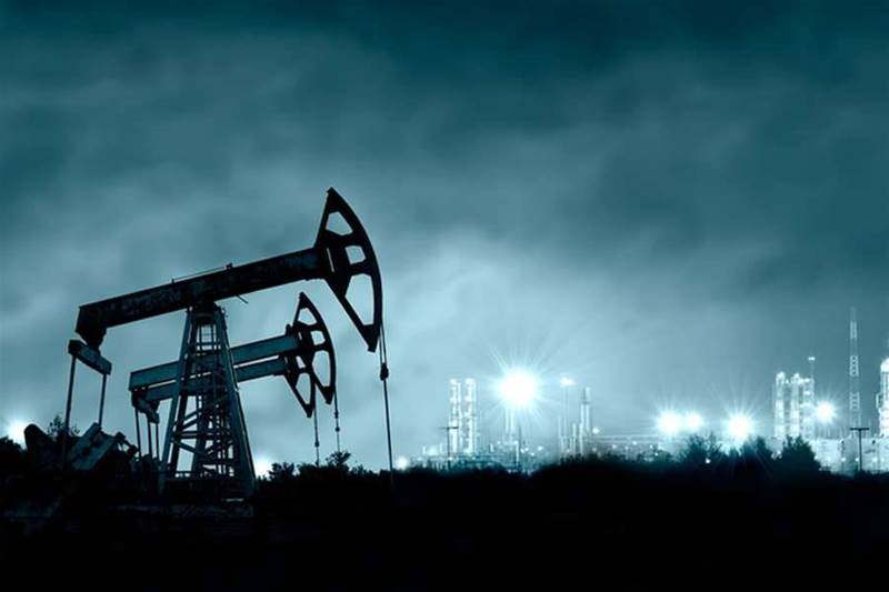 Vietnam Petroleum Institute uses AI and ML predictive models